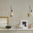 Burnett Sisal Wallpaper