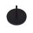 Kaysah Camden Swing Arm Floor Lamp