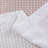 Topawa Striped Shower Curtain-37301861
