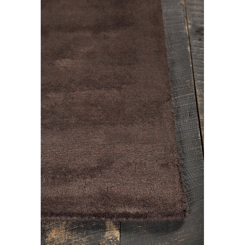 Indoor Rug, Rectangle 5'3" x 7'7"