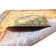 Hand Woven Indoor / Outdoor Area Rug