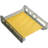 Paper Organizer-4993051