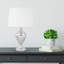Haylee Metal Table Lamp-1278839897-1278839898