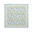 Mira Napkin-1220087127