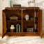 Buffet Mid Mid Century-751992410