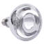 Lampe chauffante 110V 250W
