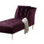Chaise ergonomique confortable en bouleau-106295189