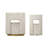 Storage Round Swivel Chair-78775856