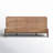 70'' Solid Wood Sideboard-1512128972