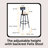 Tabouret Felix-99358052-99358051