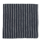 Bryars Linen Square Napkins