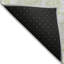 Tapis intérieur / extérieur en polyester tissé à la machine Shikela-28298922