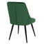 Cornwell Upholstered Dining Chair-1363048021