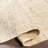 Indoor Rug-470189905