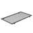 Bunk Bed Frame With Trundle
