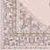 Elsea Wool Oriental Indoor Rug