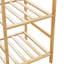 100cm Clothing Rack