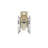 Pocket Door Pull-52247997