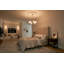 Lustre-1446186770