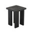 Table d'appoint Cole And Grey