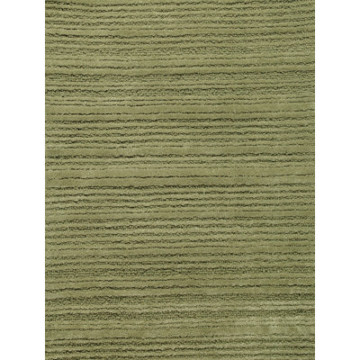 Nayash Collection Hand Tufted Area Rug