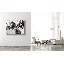 Rise On Giclee Canvas Hand Embellished Art-1596846761-1596846771