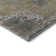 Premium Machine Washable Lubbers AMF1731 Global Rug