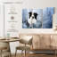 Brampt Winter Border Collie-108166678