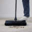 Ewbank Speedsweep Carpet Sweeper