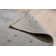 Northome Silver Handmade Wool Rug