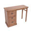 Rochon Dressing Table with Mirror