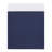 Downe 3 - Piece Crib Bedding Set