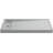 Bellwether Single Threshold Shower Base-13238898-73906943