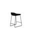 Tabouret Lilly -624000263-623976622-623976661