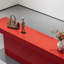 Table de présentation moderne-1333360756
