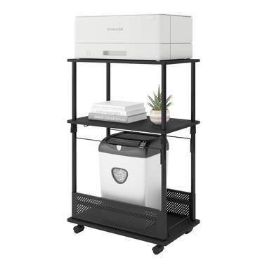 https://assets.wfcdn.com/im/18929145/resize-h380-w380%5Ecompr-r70/2294/229449060/26.4%27%27+W+Printer+Stand+with+Wheels.jpg
