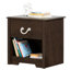 Tables de chevet pour enfants