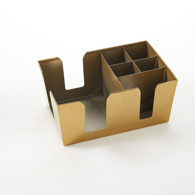 Accessoire de buffet American Metalcraft
