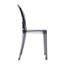 Chaise Victoria Ghost-85439332