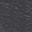 Placeur-1641005388