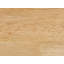 Rhyss Solid Wood