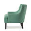 Mobilier de salon 1 pièce-1996415379