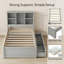 Lit plateforme Boyt-1244539709