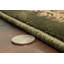 Tapis oriental vert Willett-31492650