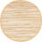 Pritchard Geometric Hand-Woven Cotton Area Rug-357874561-282667451