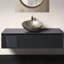 Gioia 47.1'' W Single Vanity