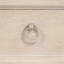 Table de chevet 2 tiroirs Wedner