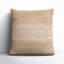 Coussin Julian-374980098-296418887-296418885
