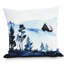 Coussin extérieur Winter Holiday-1547095099