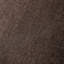 Housse de coussin en lin et polyester Farmhouse-60453095-66983288-98175163